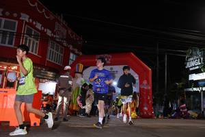 BIB: 
                            <button type="button" onclick="openModal(26259158)" class="btn btn-primary btn-sm float-right btn-popup" data-toggle="modal" data-target=".modal-high-quality">
                        <i class="fas fa-shopping-cart"></i> Add to Cart
                    </button>
                                            <button type="button" onclick="isThisMe(26259158, true)" class="btn btn-success btn-sm float-right btn-popup btn-isme hidden" data-toggle="tooltip" data-placement="bottom" title="นี่คือรูปของคุณใช่ไหม คลิกที่นี่เพื่อเอาเข้าอัลบั้ม">
                        <i class="fas fa-plus"></i> Add to album
                    </button>
                    <button type="button" onclick="isThisMe(26259158, false)" class="btn btn-warning btn-sm float-right btn-popup btn-isnotme hidden">
                        <i class="fas fa-ban"></i> Remove from album
                    </button>